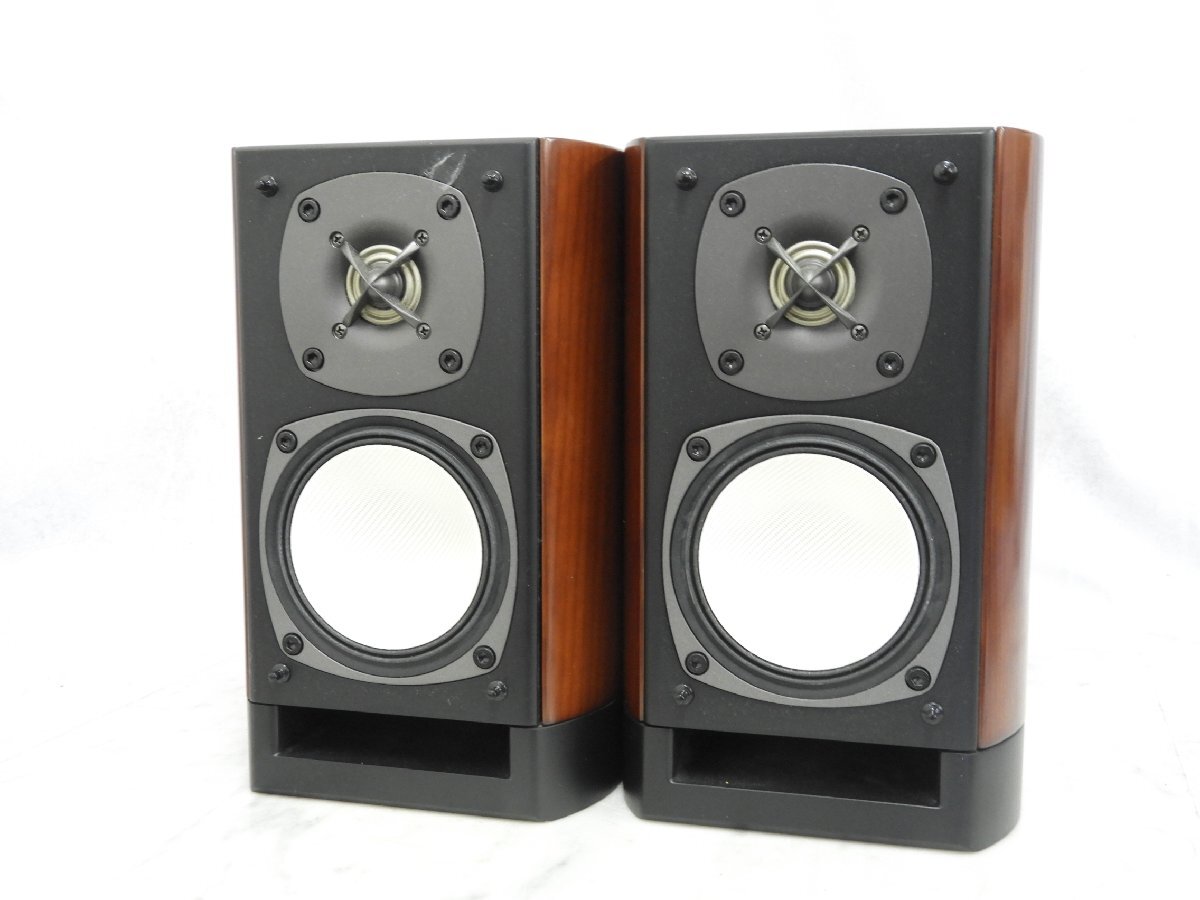 オンキヨー　ミニコンポ　ONKYO　CR-D2 Onkyo CR-D2 Network CD Receiver Good from Japan for sale