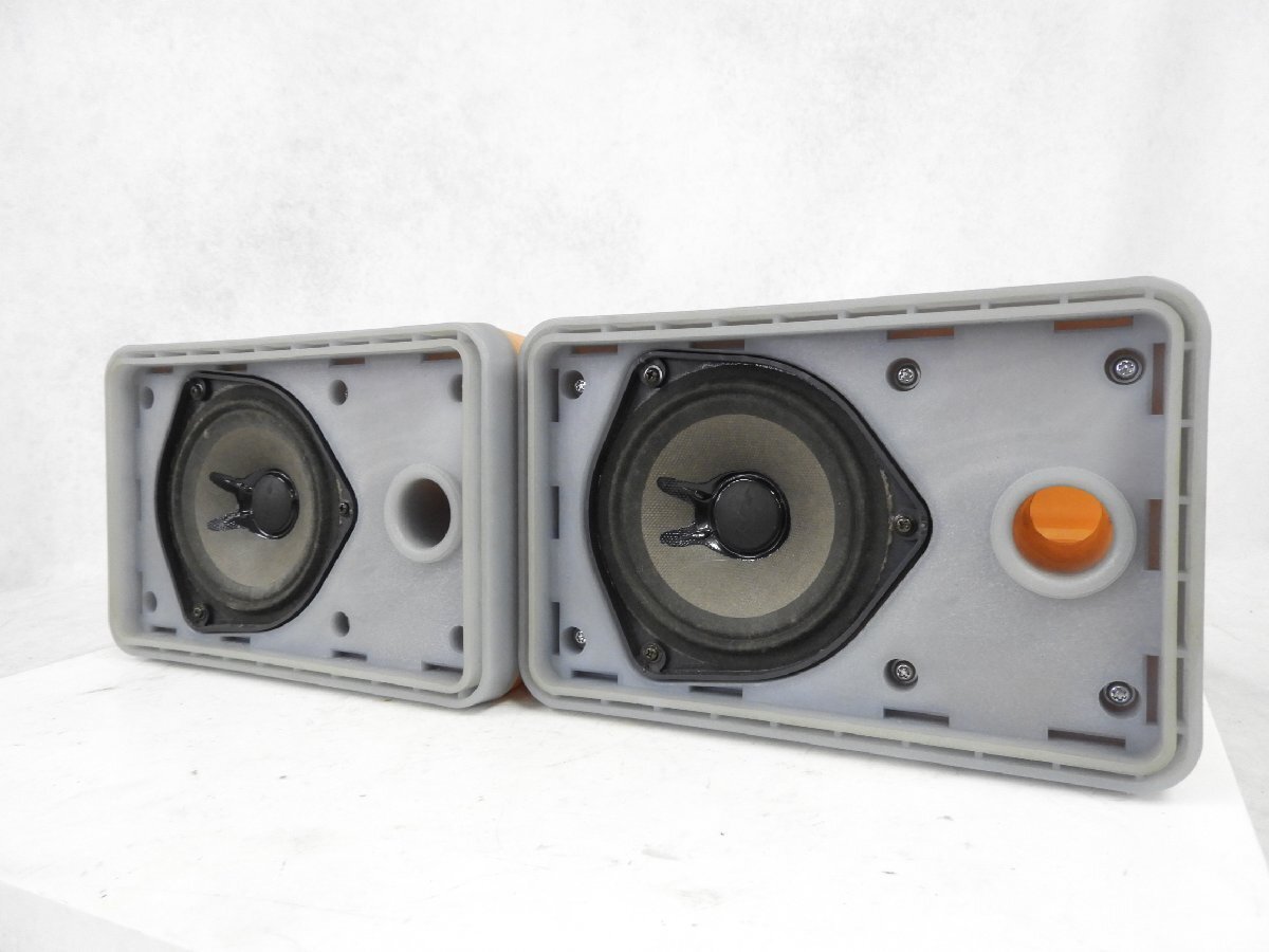 Yahoo!オークション -「bose 101 cc」(スピーカー本体) (BOSE)の落札