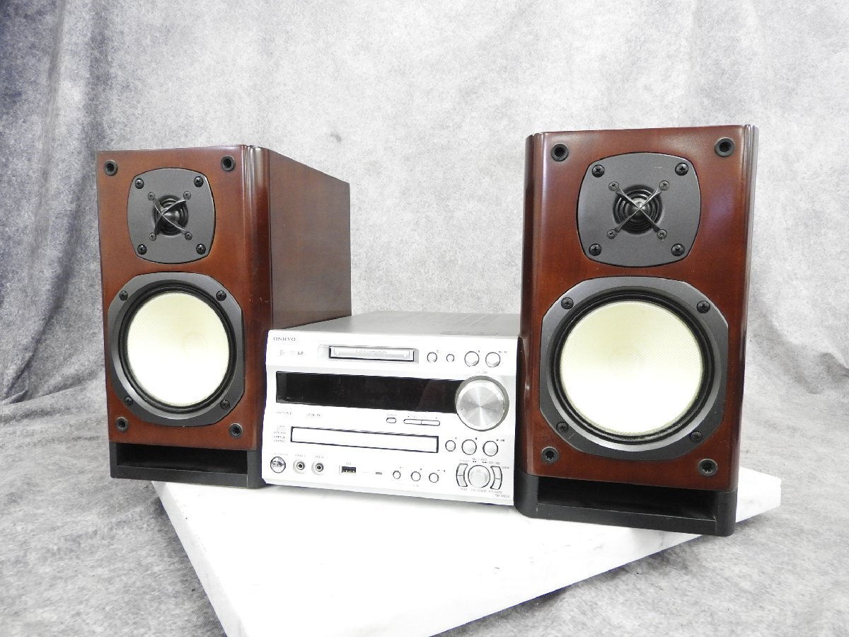 Yahoo!オークション -「fr‐n9sx」の落札相場・落札価格