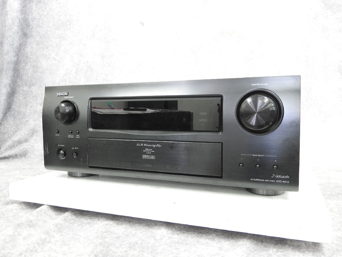 Yahoo!オークション -「avc-4310」の落札相場・落札価格