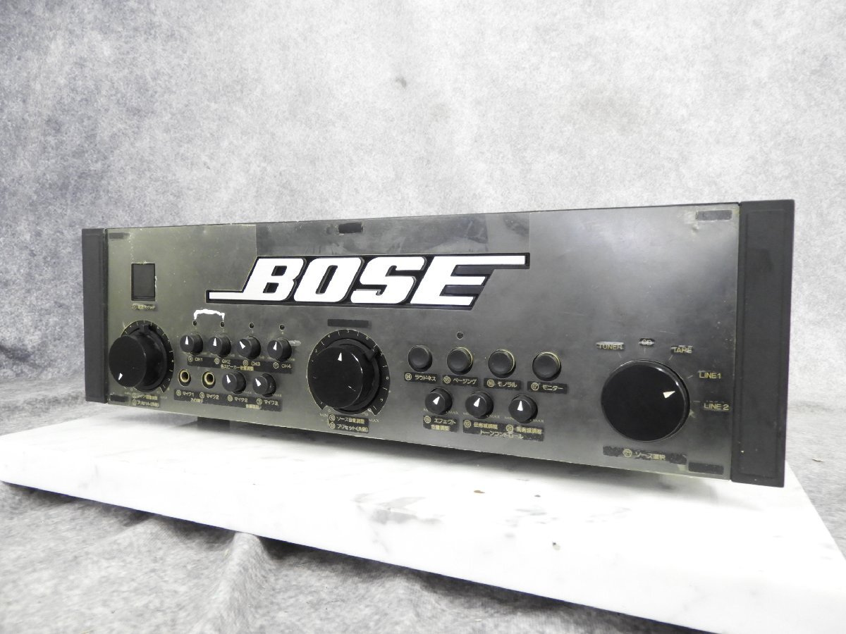 Yahoo!オークション -「bose 4702」の落札相場・落札価格