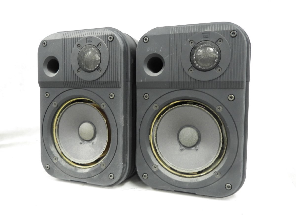 2025年最新】Yahoo!オークション -jbl controlの中古品・新品