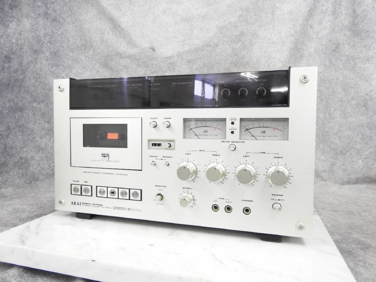 2025年最新】Yahoo!オークション -akai gxcの中古品・新品・未