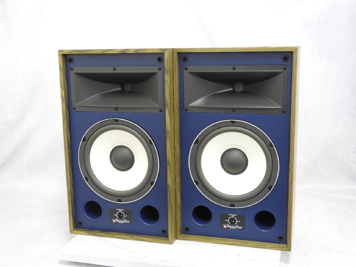 Yahoo!オークション -「jbl 4305h」の落札相場・落札価格