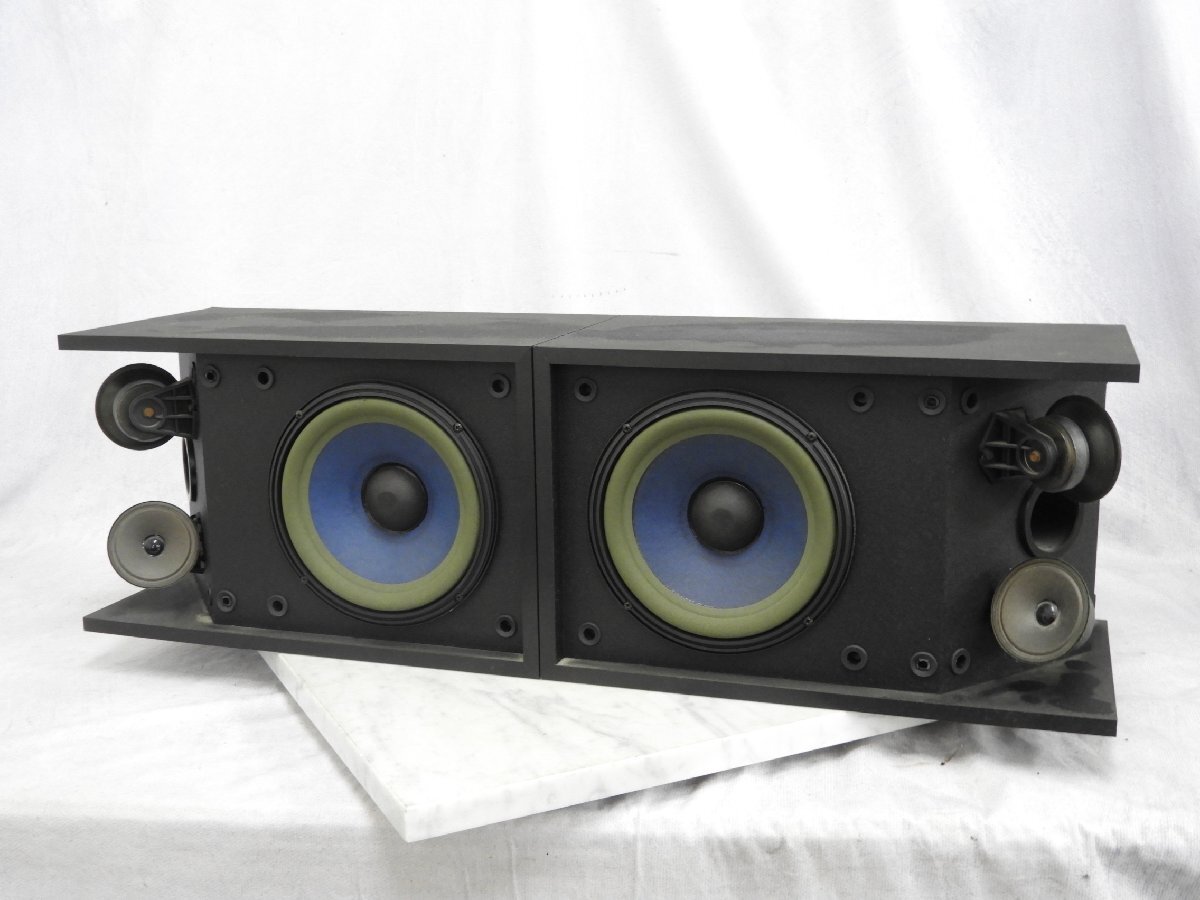 Yahoo!オークション -「bose 301 music monitor-ii」の落札相場・落札価格