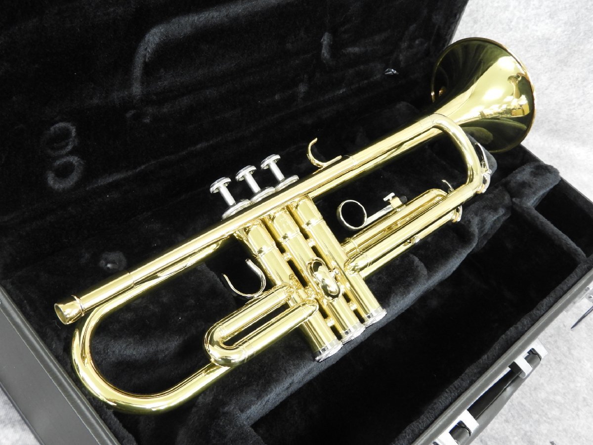 Yahoo!オークション -「ytr-233」の落札相場・落札価格