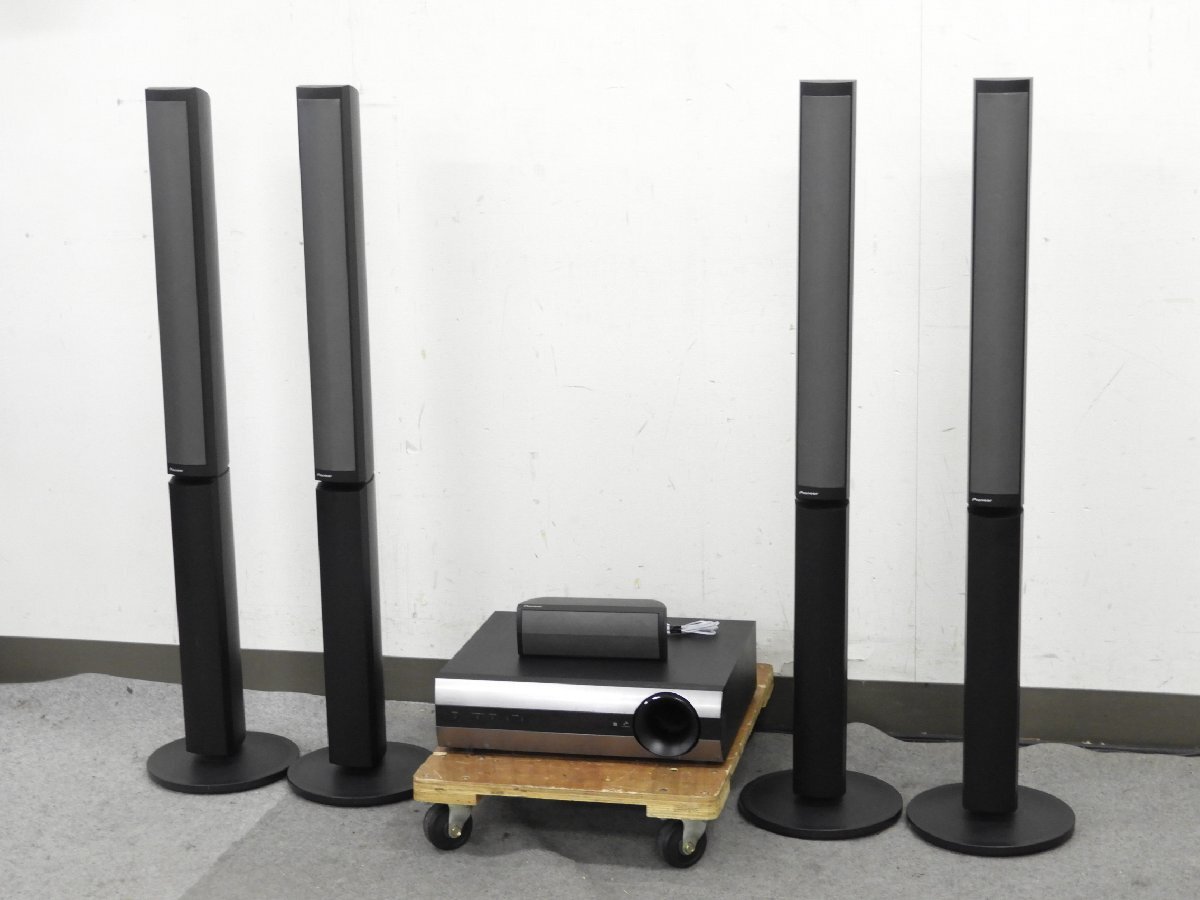 Yahoo!オークション -「swr45」(スピーカー) (オーディオ機器)の落札