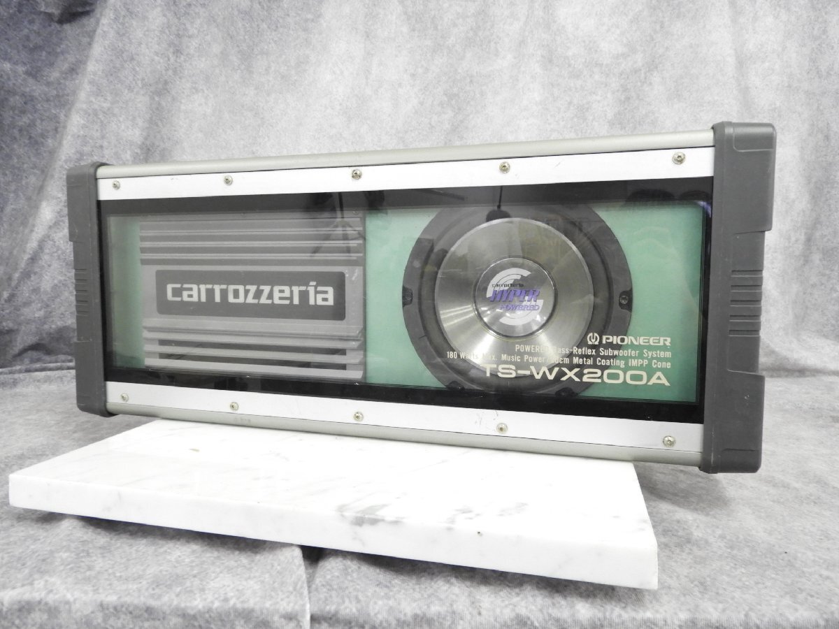 Yahoo!オークション -「ts-wx200a」の落札相場・落札価格