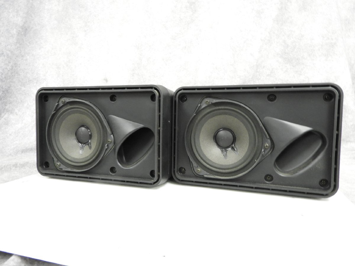 2025年最新】Yahoo!オークション - スピーカー本体(BOSE 一般)の中古品