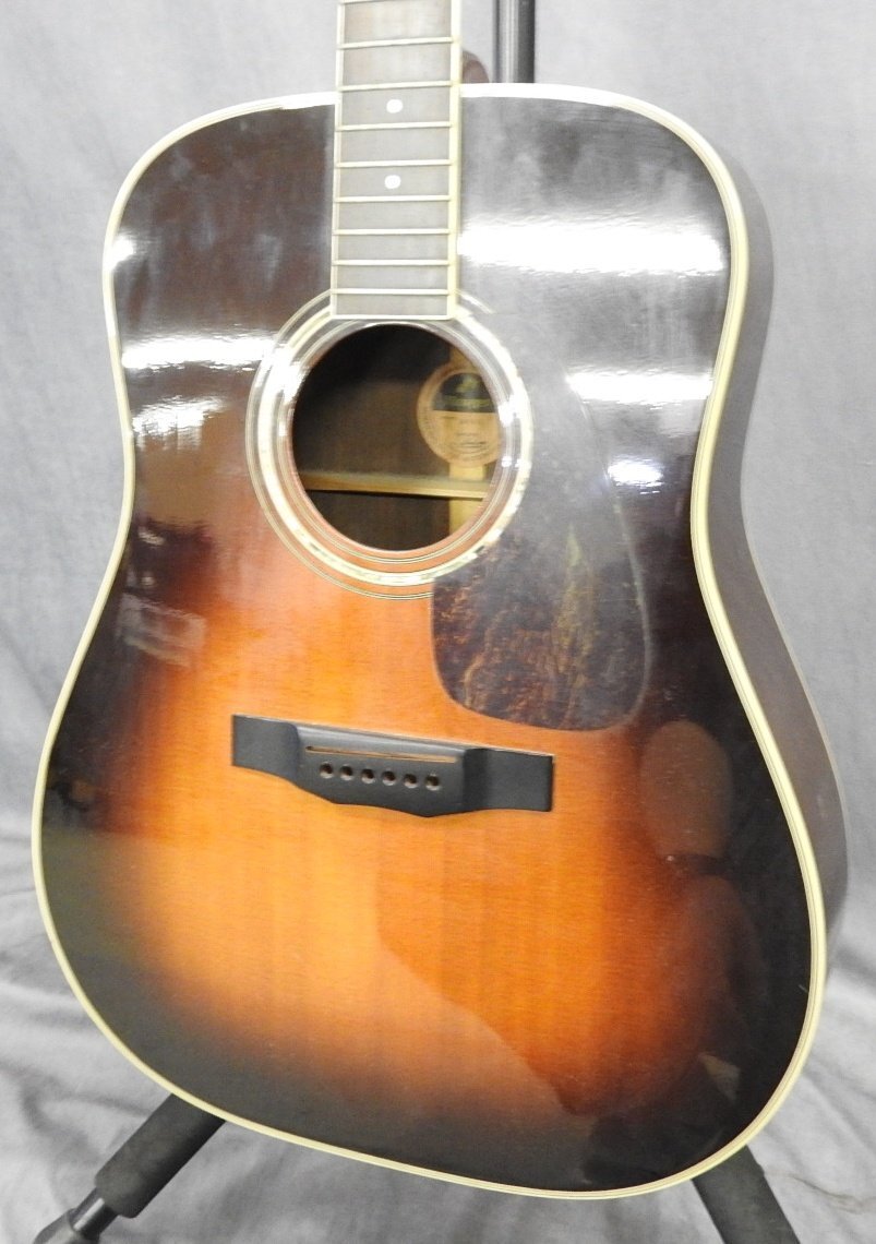 Yahoo!オークション -「m-603」(ギター) (楽器、器材)の落札相場