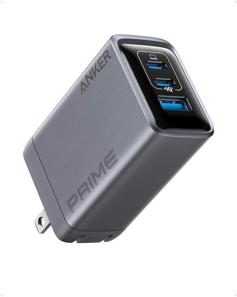 最終値下げ　Anker 522 未使用品 楽天市場】Anker 522 ポータブル電源の通販