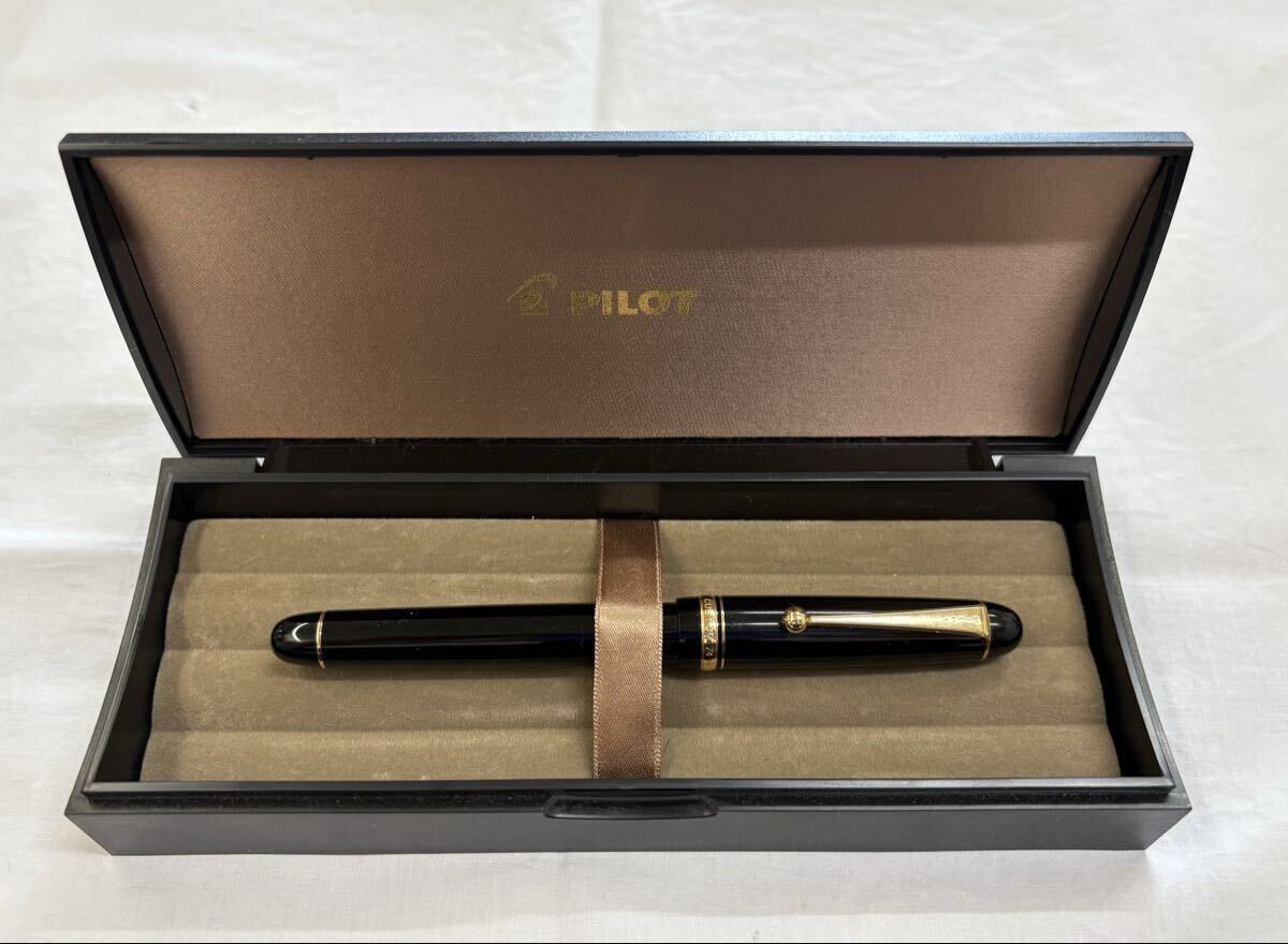 2025年最新】Yahoo!オークション -14k-585(パイロット)の中古品