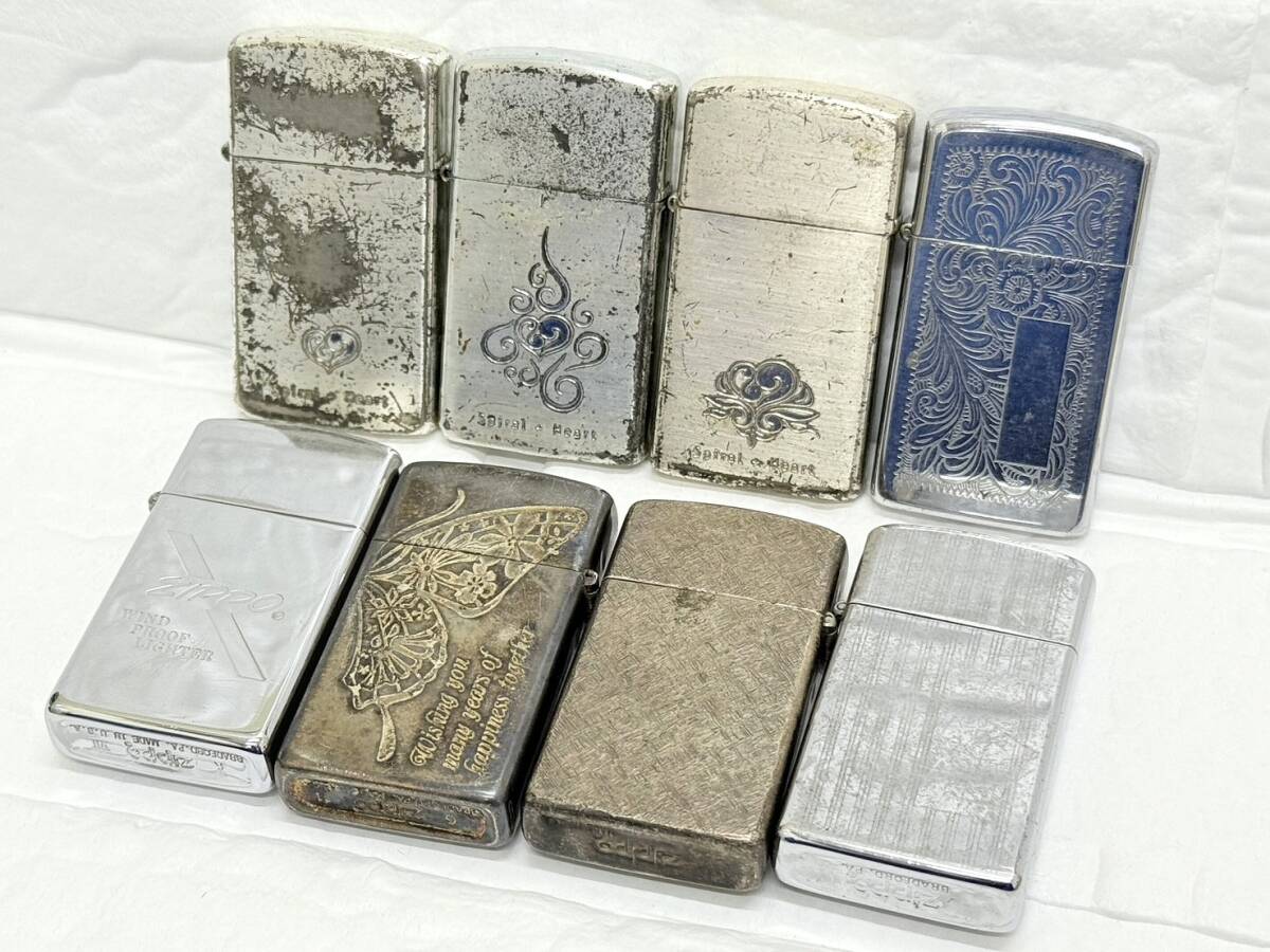 ZIPPOライターまとめ売り ZIPPO カワサキ Ninja ZX-14R OHLINS EDITION - メルカリ
