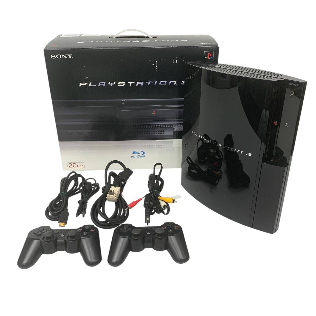 2025年最新】Yahoo!オークション -ps2 本体(プレイステーション