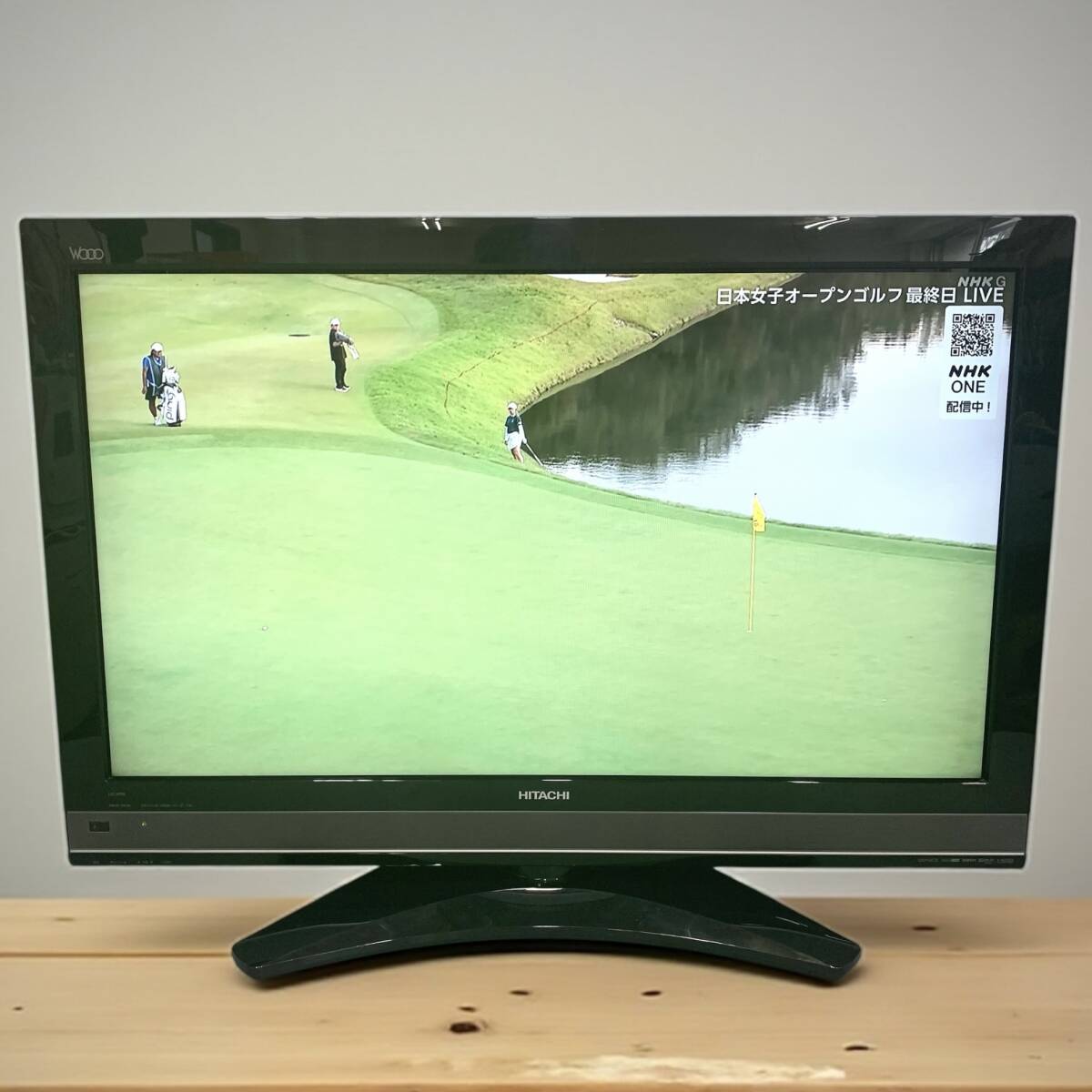 37型テレビ ジャンク品 Yahoo!オークション -「液晶テレビ ジャンク」(37インチ