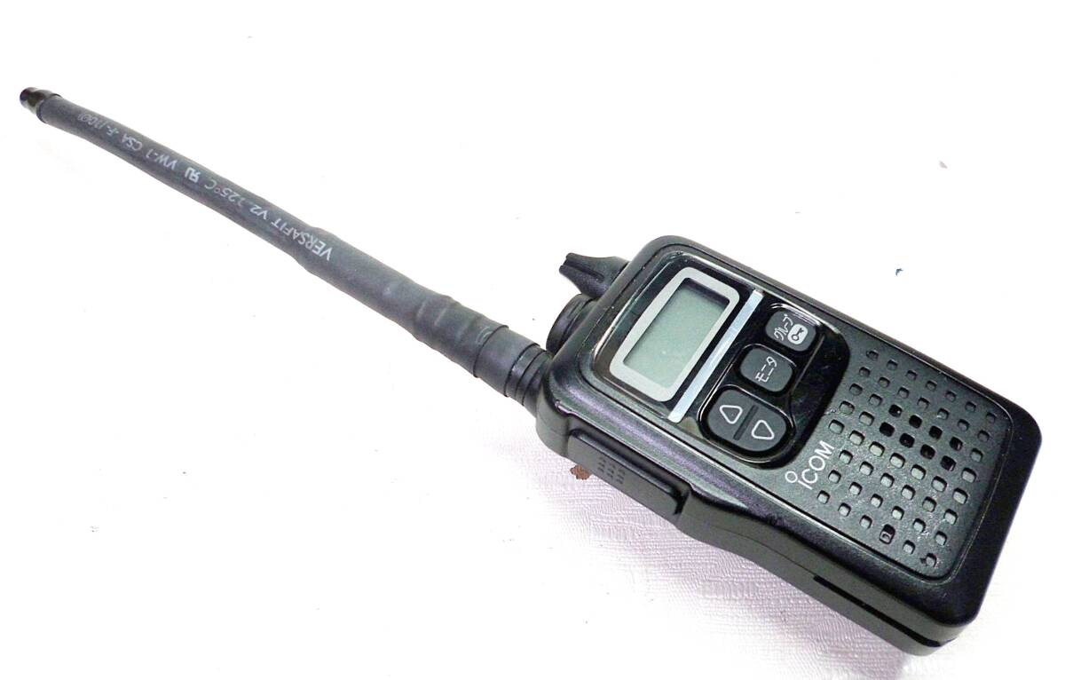 2025年最新】Yahoo!オークション -icom ic-7200m(アマチュア無線)の