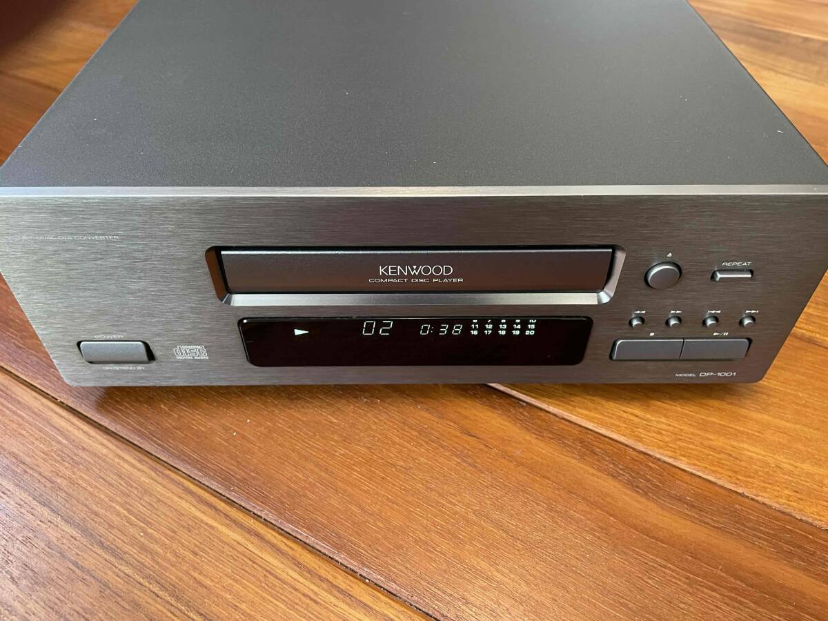 Yahoo!オークション -「kenwood k's」の落札相場・落札価格