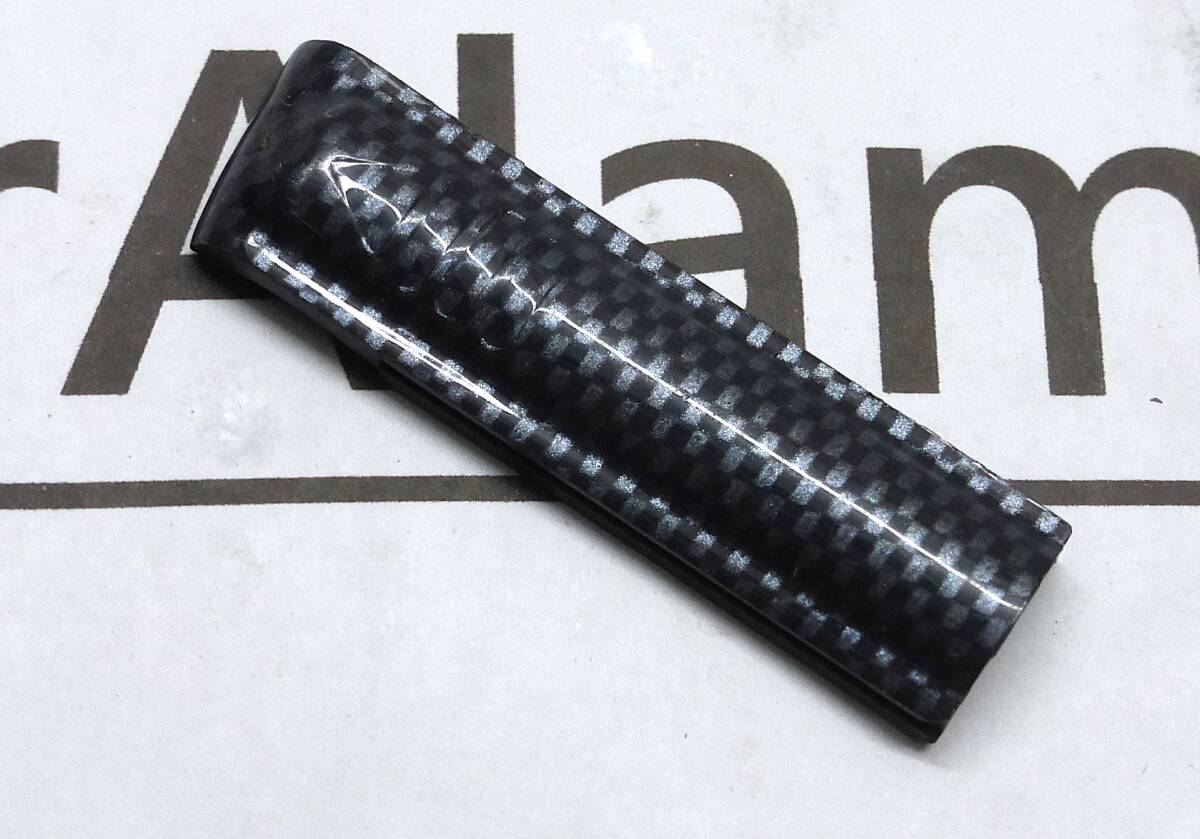 【クリフォードCLIFFORD/AvantGuard5J/加藤電気/新品未使用】 カーセキュリティシステムクリフォード | 千葉県東金市 くるまや