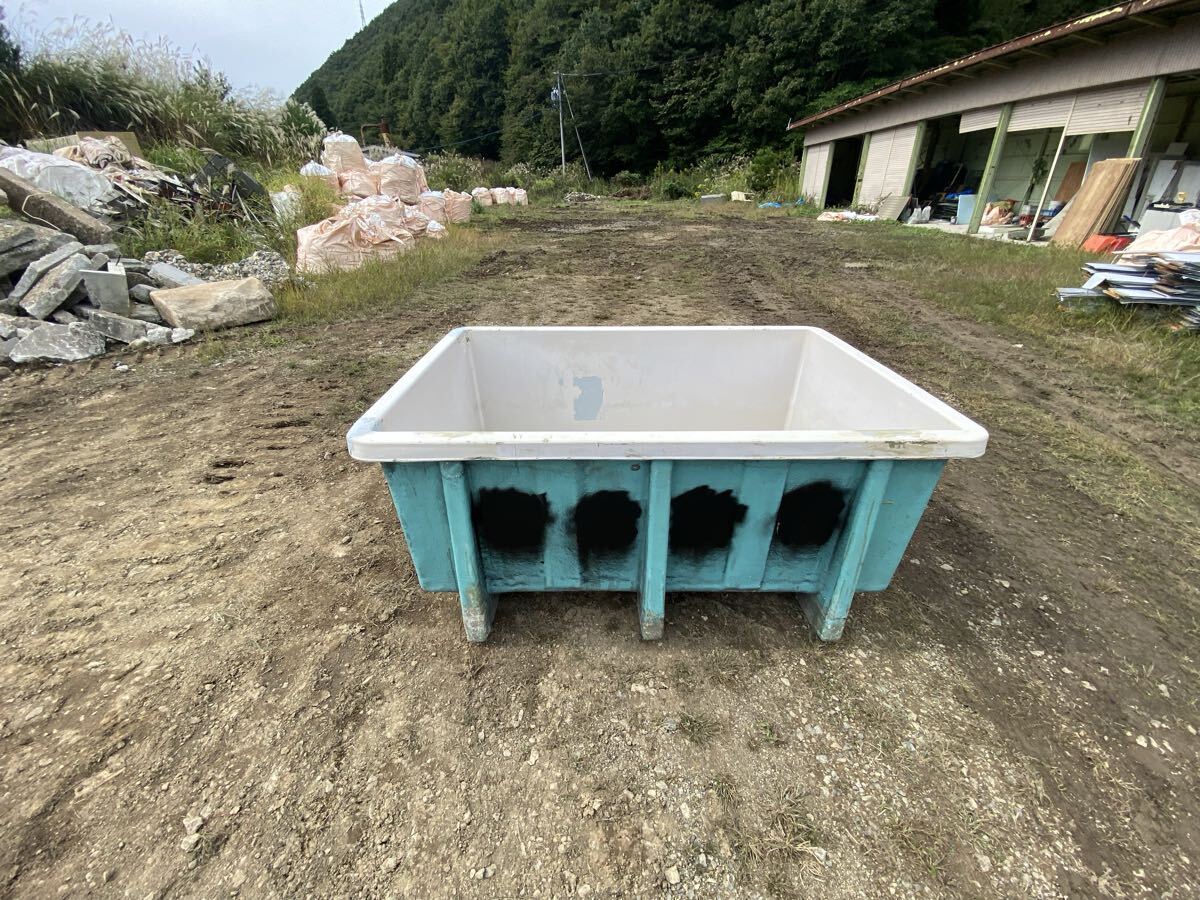 Yahoo!オークション -「水槽 引き取り」の落札相場・落札価格