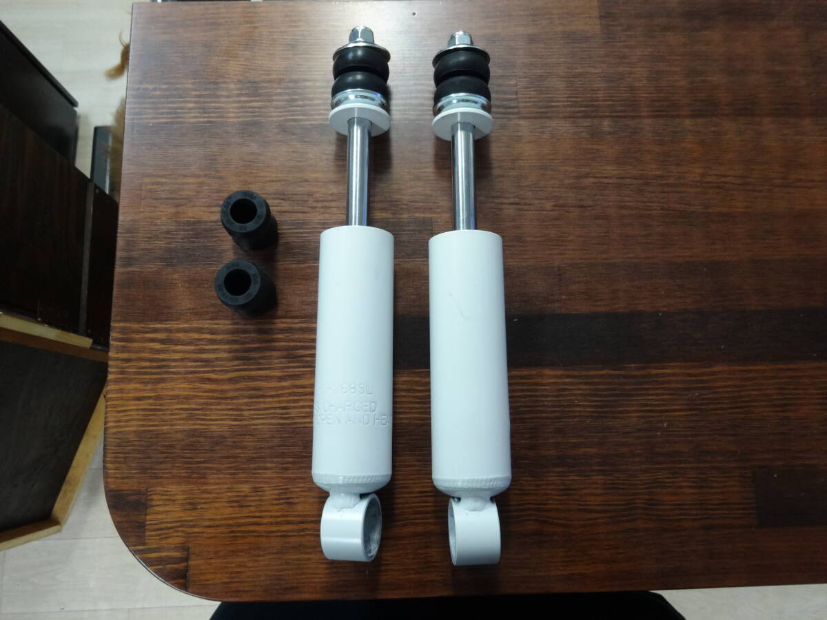 2025年最新】Yahoo!オークション -ミニトラック ショック