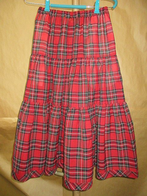 2025年最新】Yahoo!オークション -tao comme des garcons