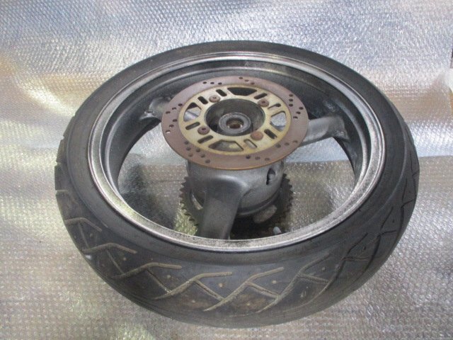 4本目19インチ シルバーホイール 4本目19インチ シルバーホイール 2025年最新】Yahoo