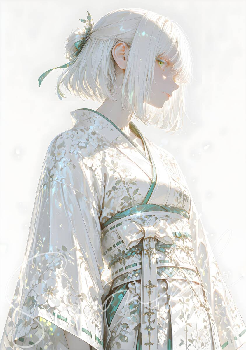 アニメ 歌手 ゲーム ポスターまとめ 大量 約100枚 まとめ売り Z/Xグッズ ｜ Z/X - Zillions of enemy X - ゼクス公式サイト