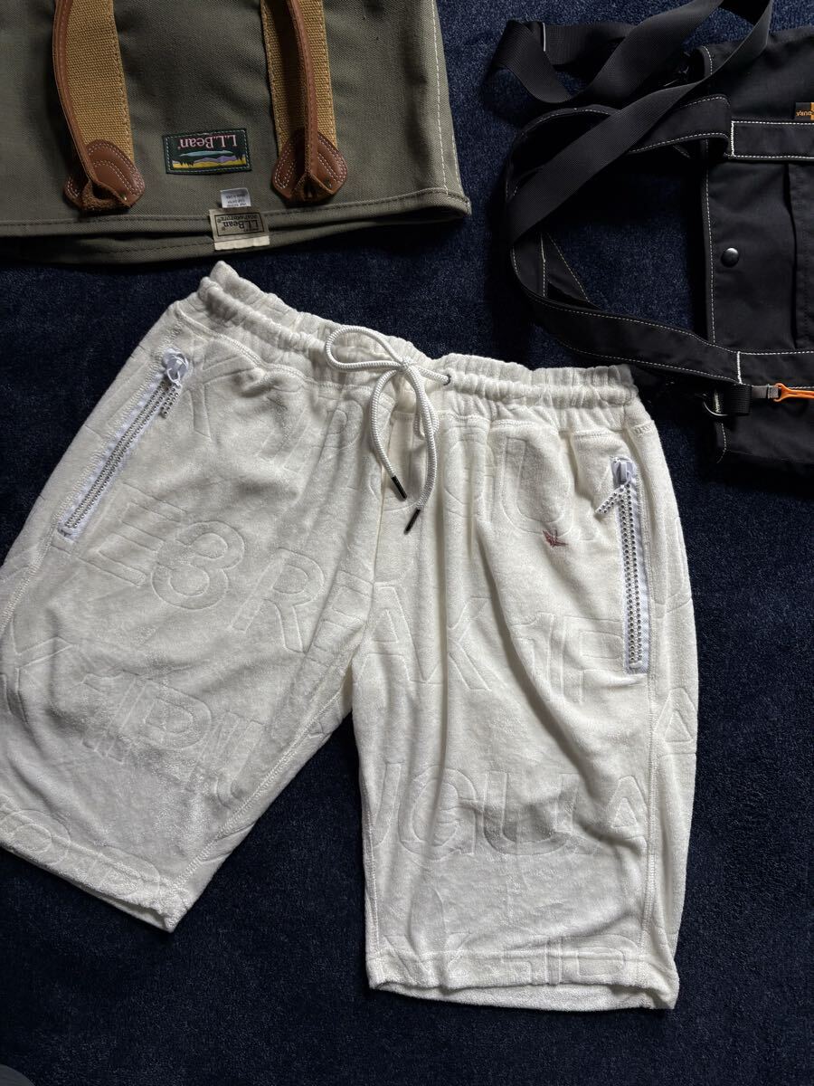 2025年最新】Yahoo!オークション -1piu1uguale3ハーフパンツの