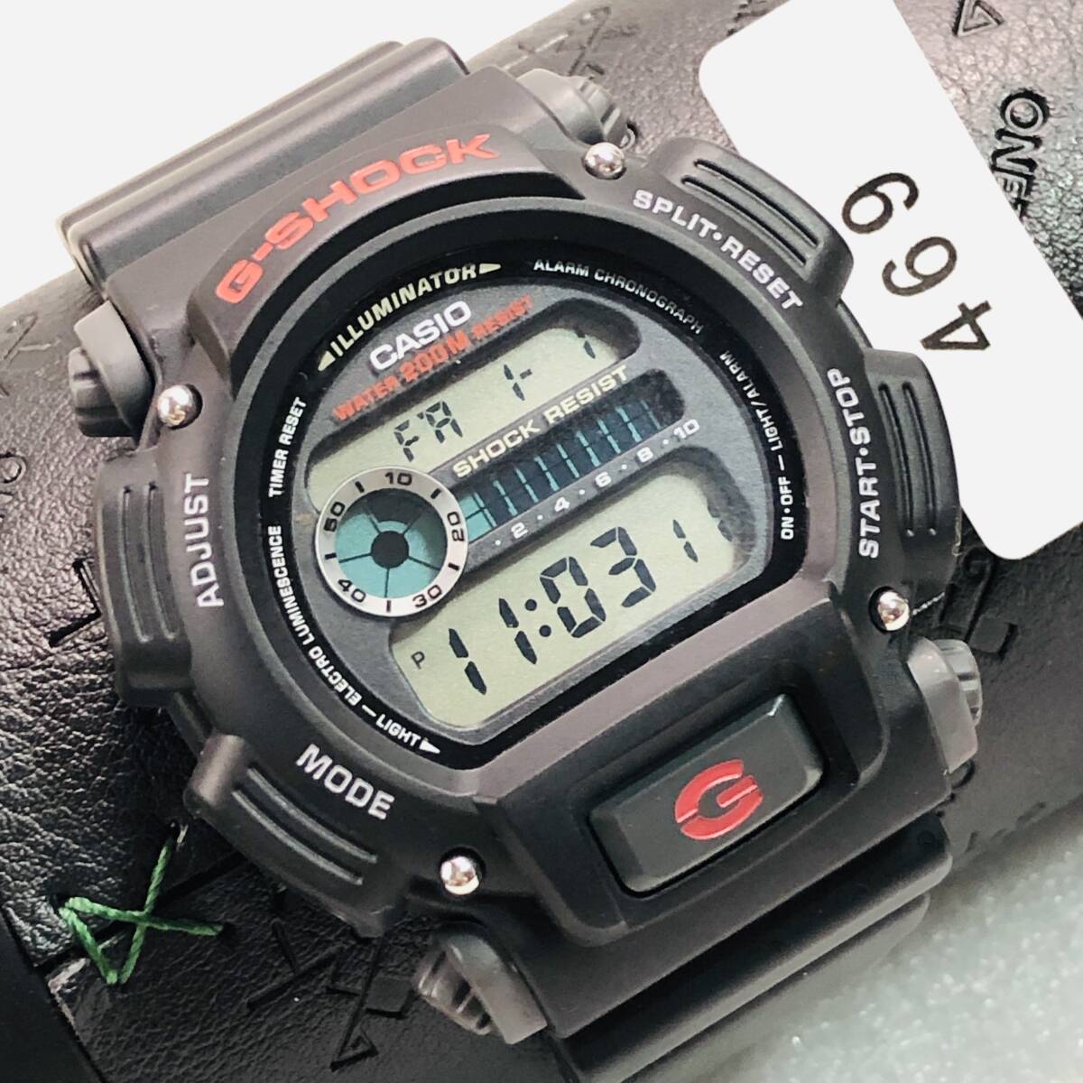 CAT CATERPILLAR キャタピラー 腕時計　クオーツ　新品交換ベルト付 CAT CATERPILLAR キャタピラー 腕時計 クオーツ 新品交換ベルト