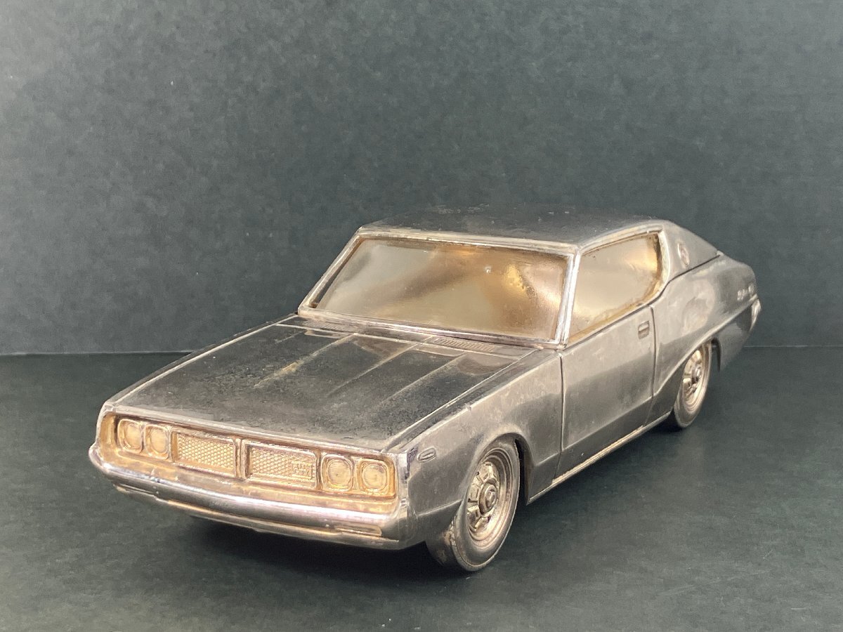 2025年最新】Yahoo!オークション -シガレットケース スカイラインの