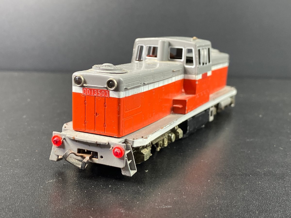 Yahoo!オークション -「dd13 ho」の落札相場・落札価格