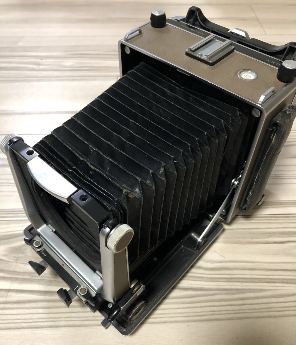 Yahoo!オークション -「ebony 45」(フィルムカメラ) (カメラ