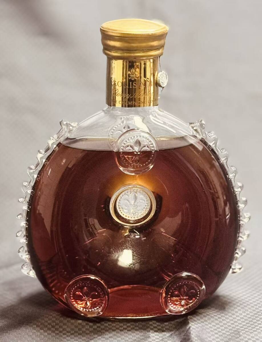 2025年最新】Yahoo!オークション -ルイ13世 金キャップの中古品