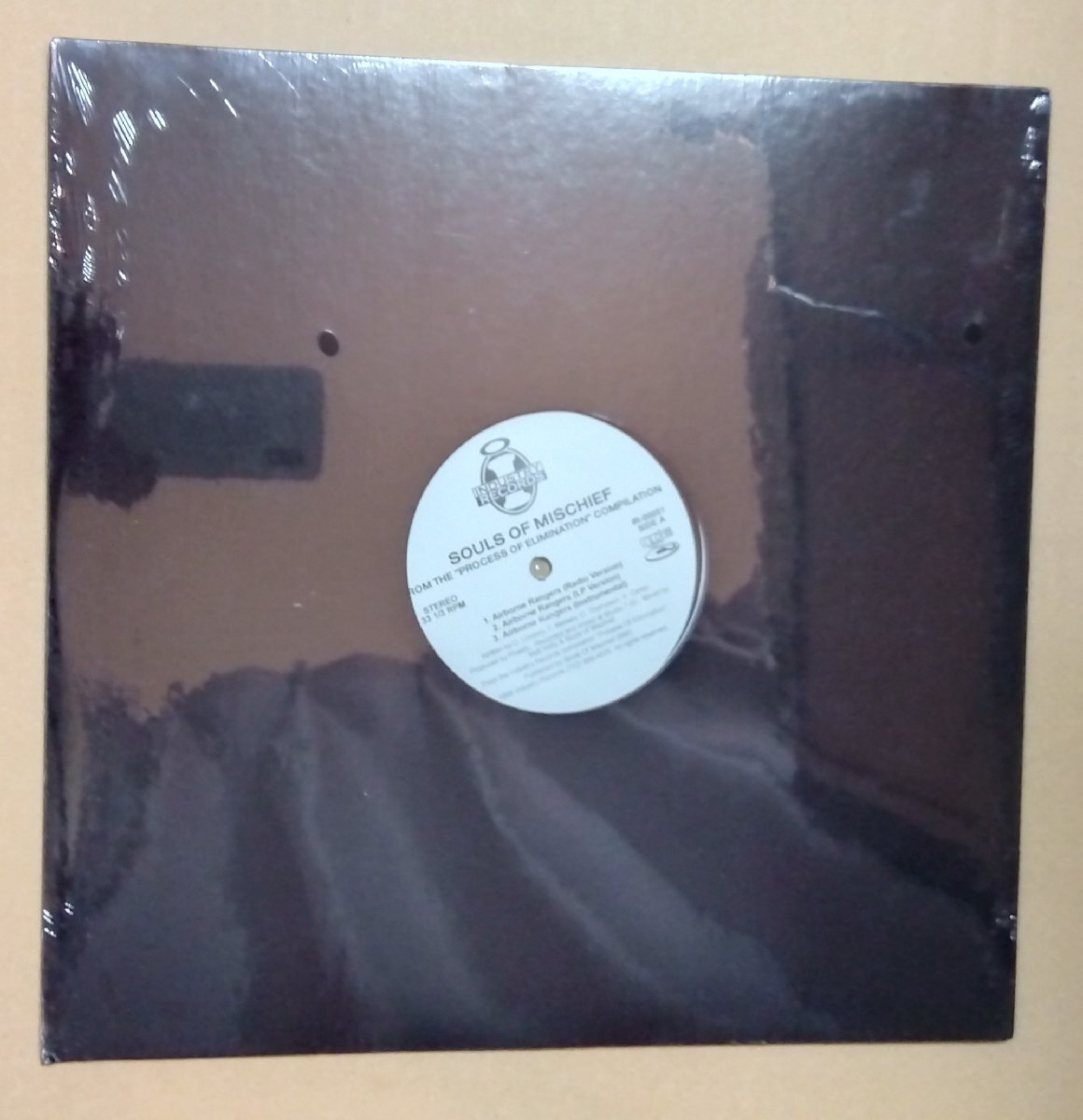 2025年最新】Yahoo!オークション -souls of mischief(音楽)の