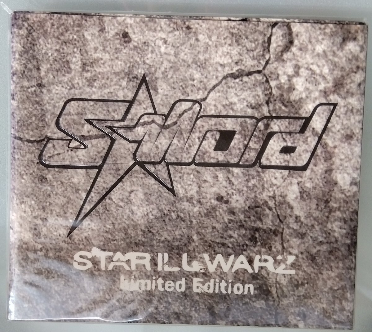 2025年最新】Yahoo!オークション -s-word(CD)の中古品・新品・未