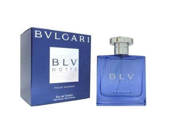 ブルガリ　ブルー　100ml Amazon.co.jp: BVLGARI(ブルガリ) ブルガリ ブループールオム ET