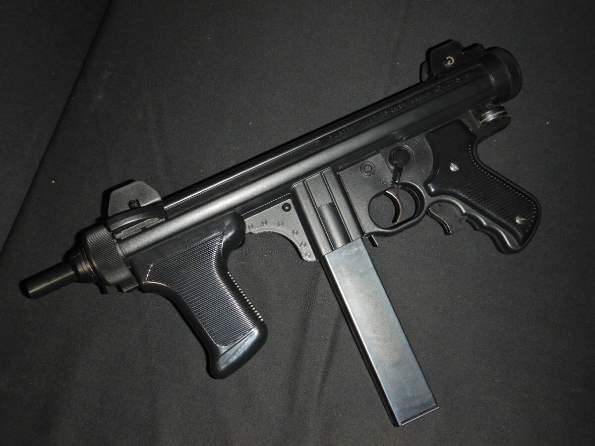 2025年最新】Yahoo!オークション - モデルガン(トイガン