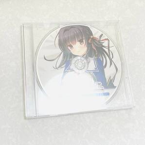 貴重●神頼みしすぎて俺の未来がヤバい 添い寝 ドラマCD●非売品 ASMR CD 声優 神ヤバ 土鳴苺 ( 川崎美鳥 桐木りり 佐藤みかん 瀬良みと )