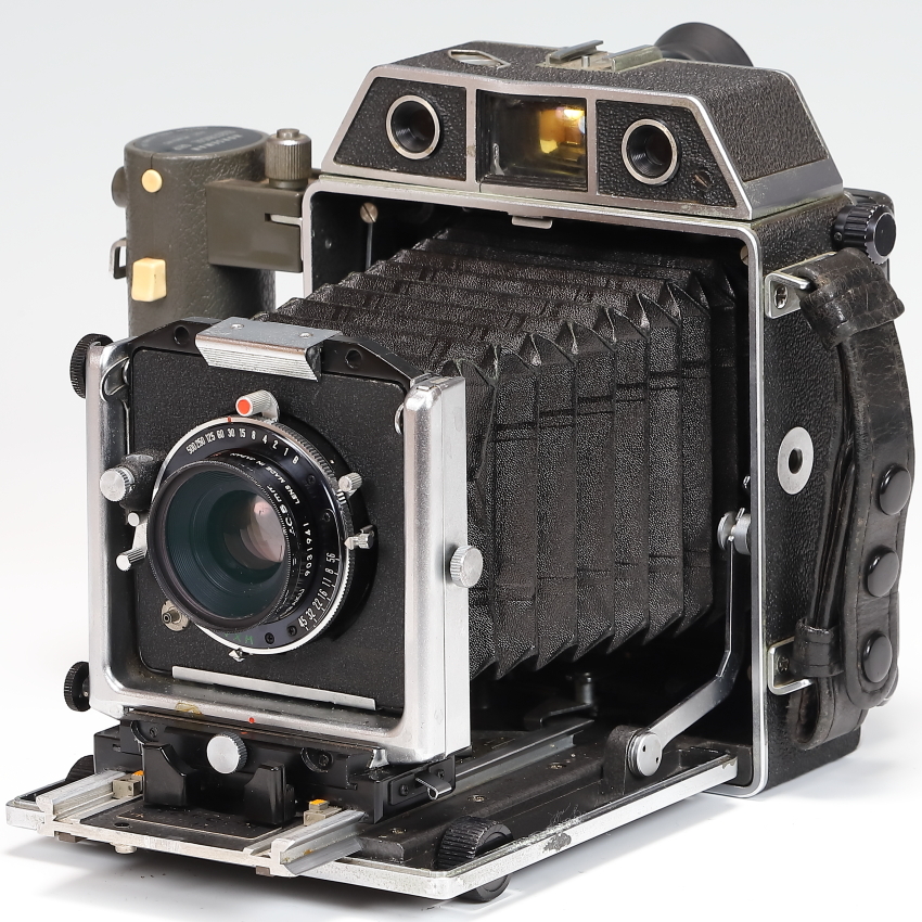 激レア　レトロフィルムカメラ 2025年最新】Yahoo!オークション -昭和レトロカメラ(フィルム