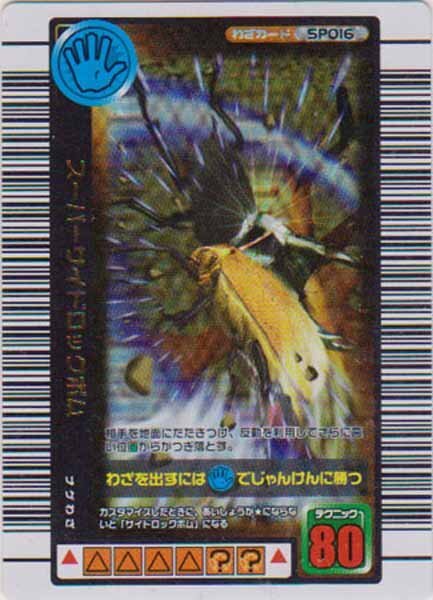 ムシキング 2005 夏季限定カード コンプリート 匿名配送】ムシキング カード 2005年夏限定デザイン