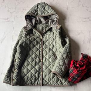 B:MING LIFE STORE by BEAMS