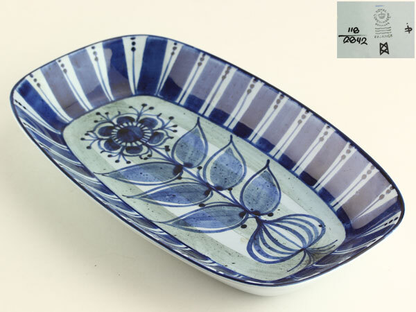 2025年最新】Yahoo!オークション - ロイヤルコペンハーゲン