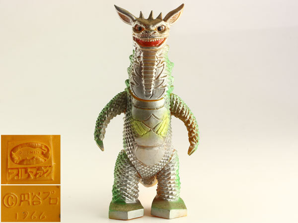 2025年最新】Yahoo!オークション -ブルマァク ギャンゴの中古品