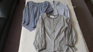 MELROSE(ファッション)