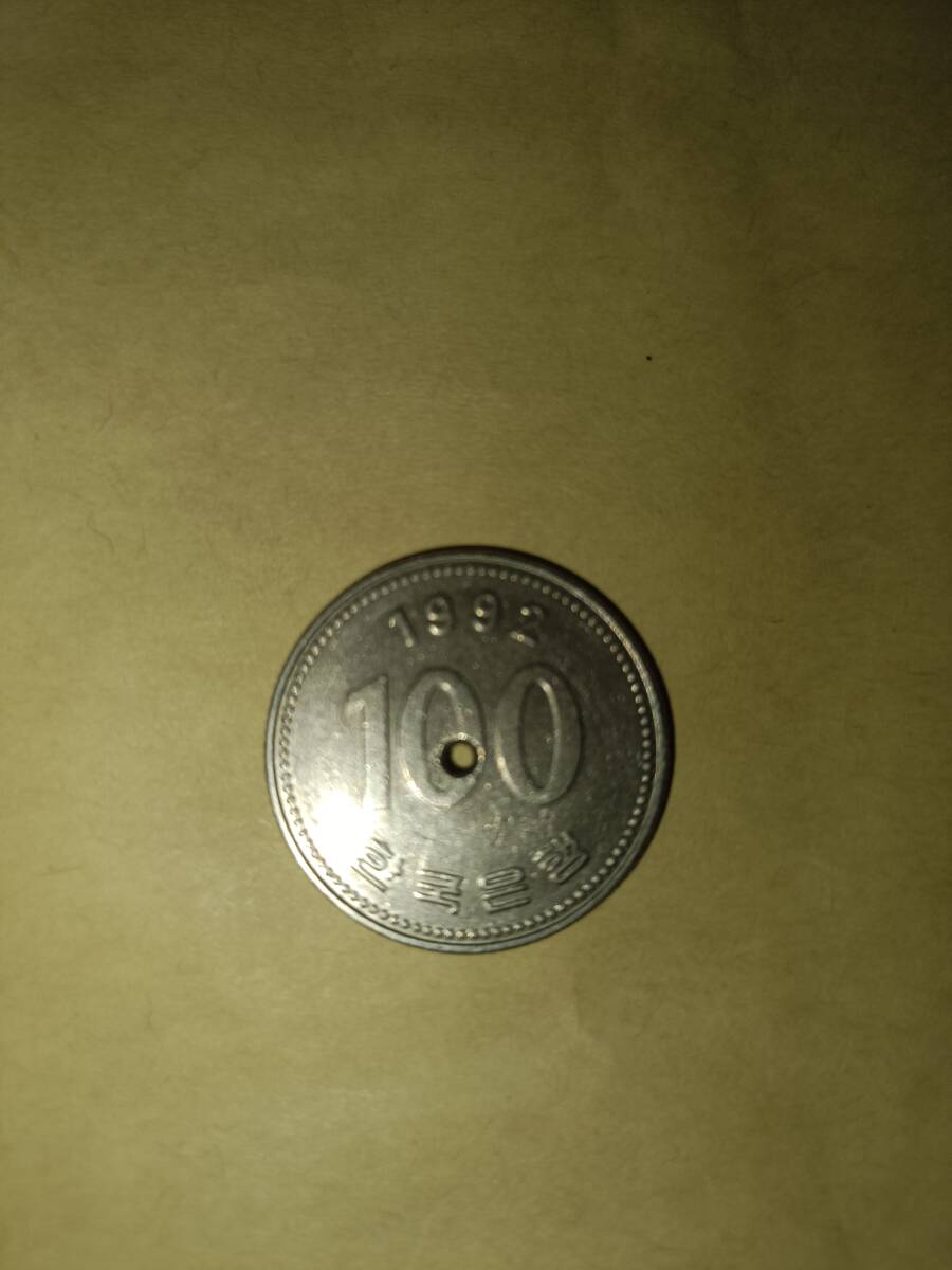 Yahoo!オークション -「エラー 硬貨」(世界) (硬貨)の落札相場