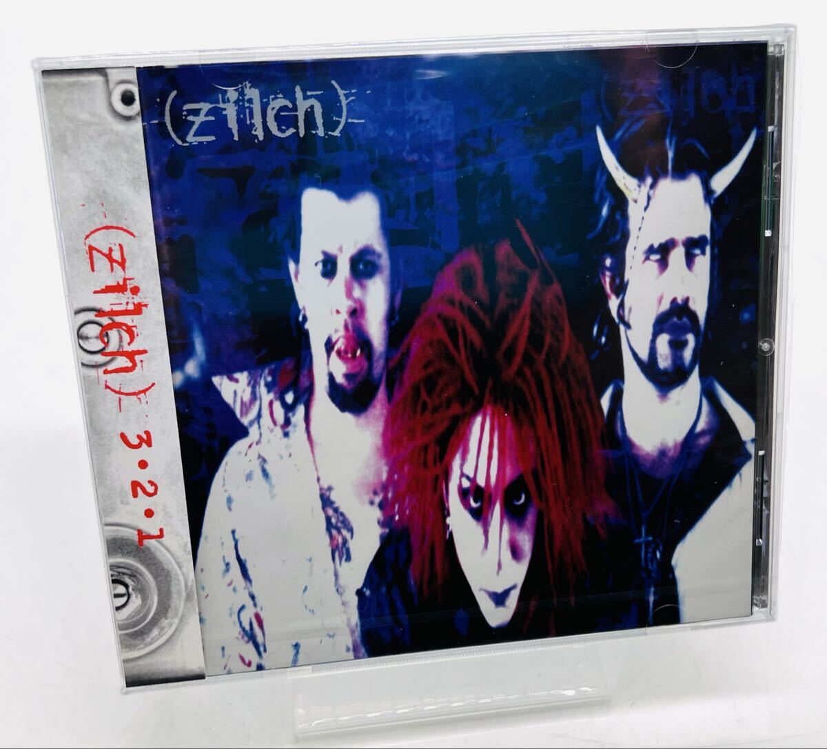 Yahoo!オークション -「ヴィジュアル系 cd」の落札相場・落札価格