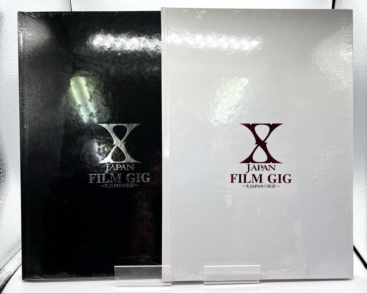 【まとめ売り】激レア非売品あり X JAPAN DVDセットと限定グッズ まとめ売り】激レア非売品あり X JAPAN DVDセットと限定グッズ