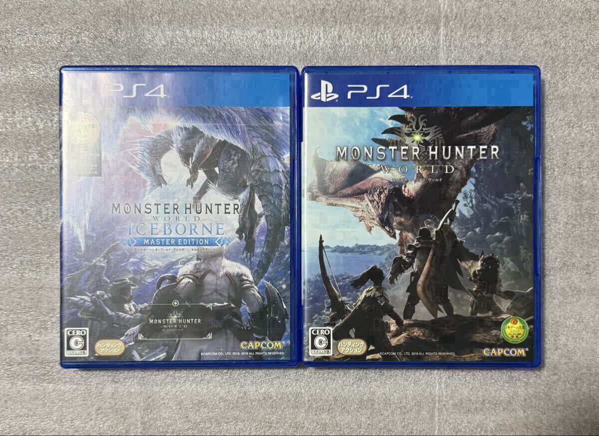 2025年最新】Yahoo!オークション -ゲームソフト まとめ売り ps4