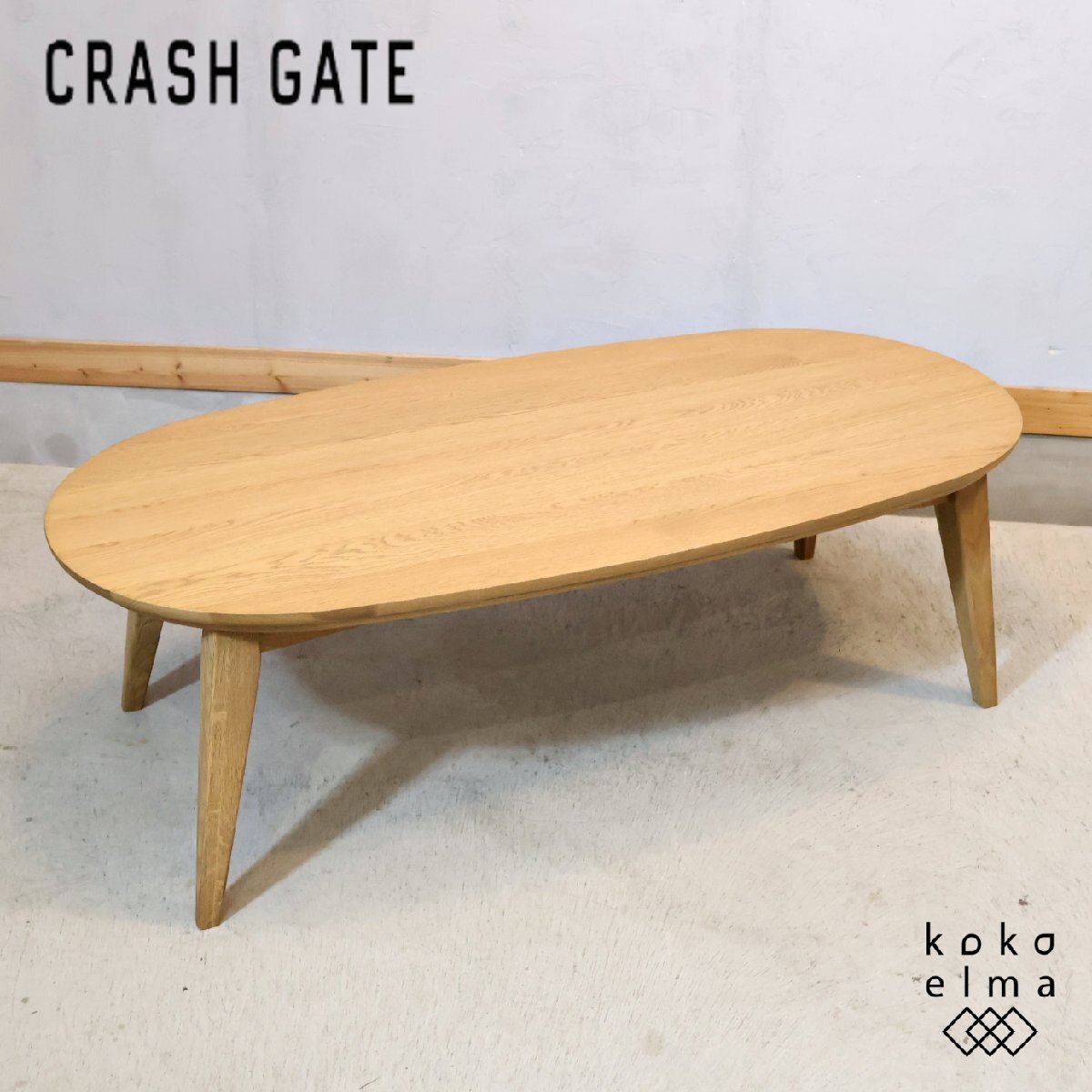 2025年最新】Yahoo!オークション -クラッシュゲート テーブルの