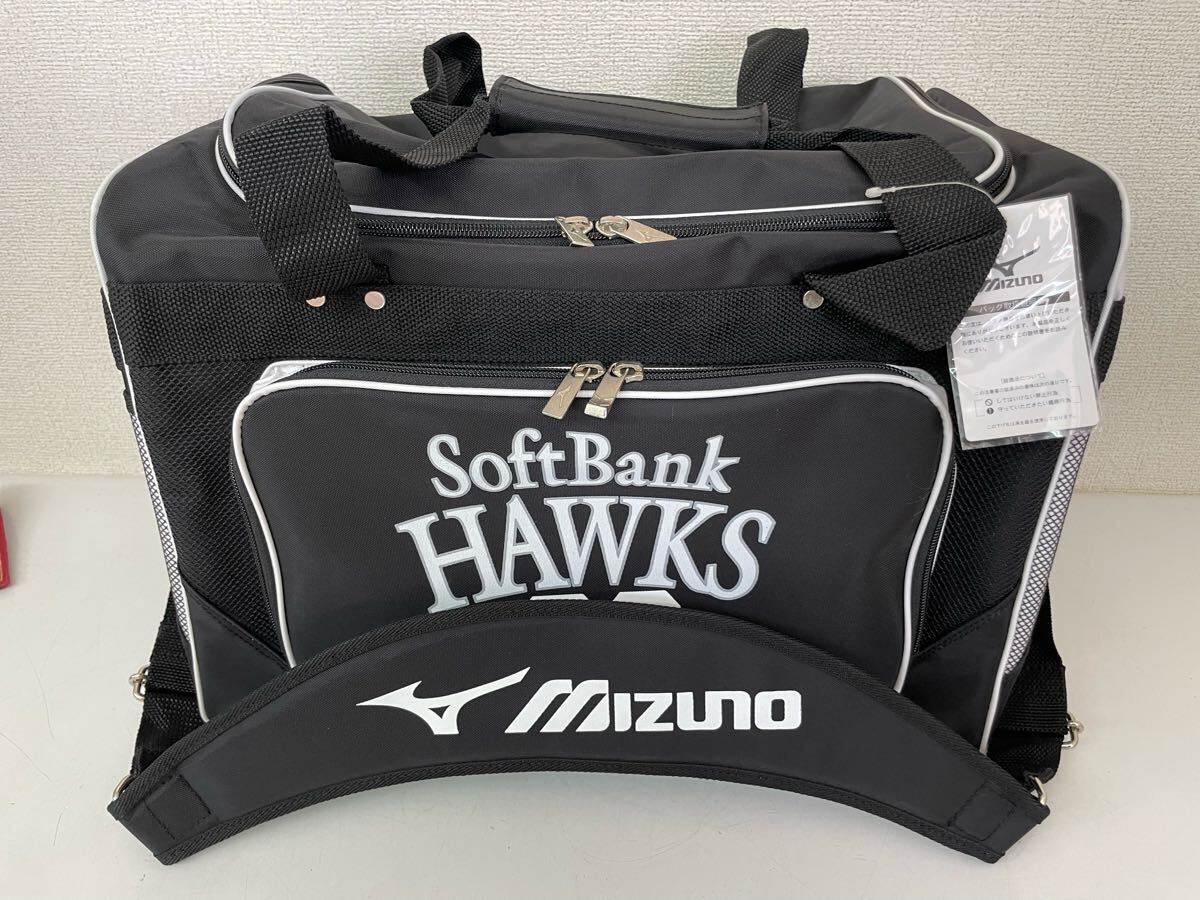 Yahoo!オークション - 阪神タイガース 岩田稔 サインボール 背